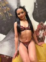 Teeny❤️ 18. J❤️Maya