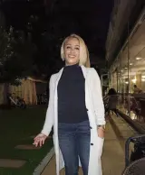 0782265251 Gourmande excitée à Viège !!!