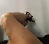 Sexologue propose Tantra/Tantrique Lingam Massage