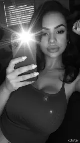 🔥Isabela 🔥🔥