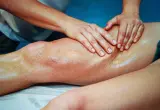 Diplôme de massage érotique professionnel relaxant. 200chf 1 heure