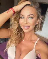 ***Sandra* Bern erotic moments 🔥🎉🔥🎉🔥