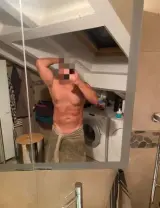 Italiano Enzo 22CM bien