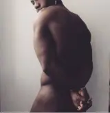 Black Sexy HotBi