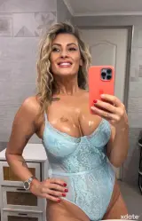 Bonjour ma photo est 100% authentique !! ! Blonde sexy / top service ❤️❤️ Webcam