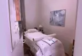 Masseuse professionnelle également RASAGE CORPS NEUCHÂTEL