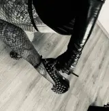 Maitresse Sonia canton de Fribourg