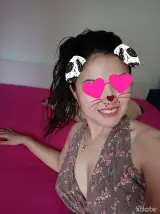 💋 Nouveau ❤ Tendre Jasmin te gâte avec ses mains douces à Liebefeld