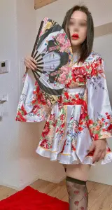 ❤️🔥Asia Nuru Erotique JAPAN concept Girl🔥😘 kamagra&poppers de A à Z🔥❤️