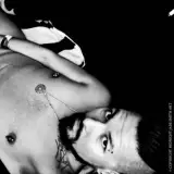 Escort/Masseur Pro ou coach pour hommes ou couple