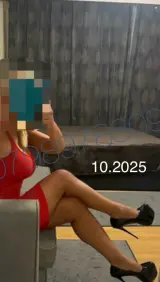BERN❤️Perfektes Allemand,service réel,❤️ annonce de niveau.