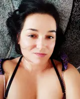 ❤️ Muttenz❤️