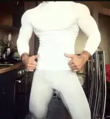 Italiano Enzo 22CM bien