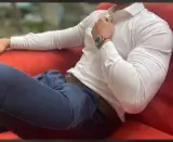Italiano Enzo 22CM bien