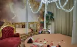 Meilleur travail -Tantra Rituels