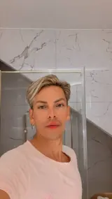 Masseur pour hommes gay