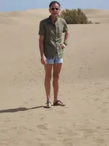 L'escorting à la carte pour ton plaisir