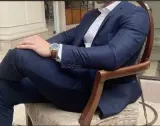 Italiano Enzo 22CM bien très chaud