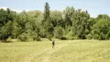 Hunqz Daniel Geneva (Gay - vierge d'un vrai vagin)