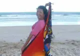 SILVIA Trans três Chaude