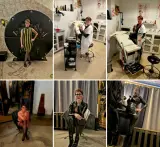 Réalise tes fantasmes ! A partir du 17.05.26 à Thun