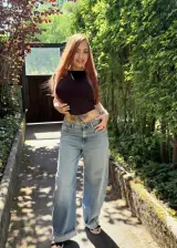 Escort Latina ! ! 100% Authentique 100% Original ! ! en BE/FR/SO