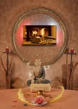 Meilleur travail -Tantra Rituels