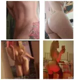 🚨ts krystal 🚨NEUCHATEL maintenant 😘😘sexparty🔥😘