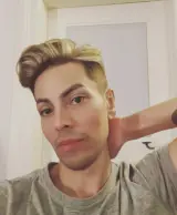 Masseur à Moléson pour homme