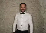 Massage érotique et sensuel