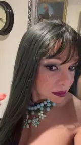 Vaneisa Trans à Vevey