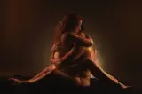 Massage tantra avec danse tantra et yoga du son
