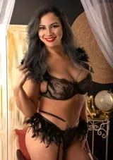 MALU Tantra e plus