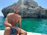 Massage érotique et sensuel
