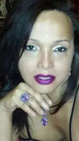 Vaneisa Trans à Vevey