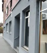 Centre de Baden – Chambre disponible  Travail 24 h/24, 7 j/7 dans un appartement privé