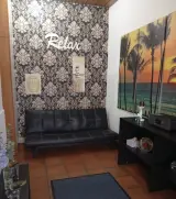 Centre de Baden – Chambre disponible  Travail 24 h/24, 7 j/7 dans un appartement privé