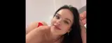 ❌squirt porn 🫦💦🍾🥂 anal queen🍑 party girl🥂