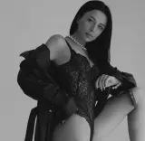 ❌😍jessy très coquine 🥰sexy teeny /fête toute la nuit😍je t'aime sexe