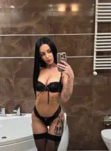 😍❌sexy et jeune femme privée/discret❤️ escort, fête /kamagra