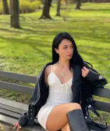 ❌😍jessy très coquine 🥰sexy teeny /fête toute la nuit😍je t'aime sexe