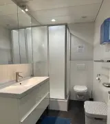 Appartement à Bâle . Centrale Bâle et Muttenz 💎