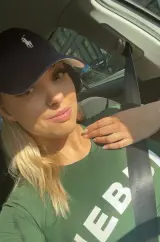 🔥 Viktoria, la sexy de l'anal 🌹 soirée 🔥🔥 Kamagra et poppers