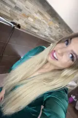 🔥 Viktoria, la sexy de l'anal 🌹 soirée 🔥🔥 Kamagra et poppers