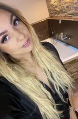 🔥 Viktoria, la sexy de l'anal 🌹 soirée 🔥🔥 Kamagra et poppers