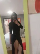 Masseuse cristal. Portugaise. Relax sportif