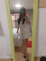 Masseuse cristal. Portugaise. Relax sportif