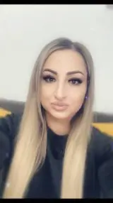 New Monica Massage