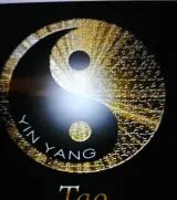 Massage Tao : érotique, énergétique, sensuel, harmonieux à Berne City