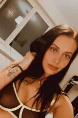 ❌Strapon❌ perverse nymphomane 🥂PARTY🥂 KAMAGRA